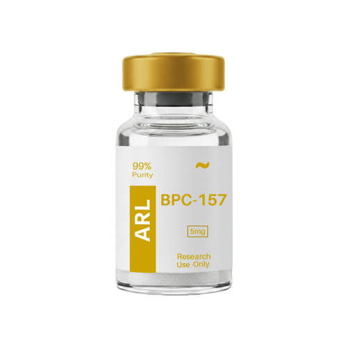 BPC-157