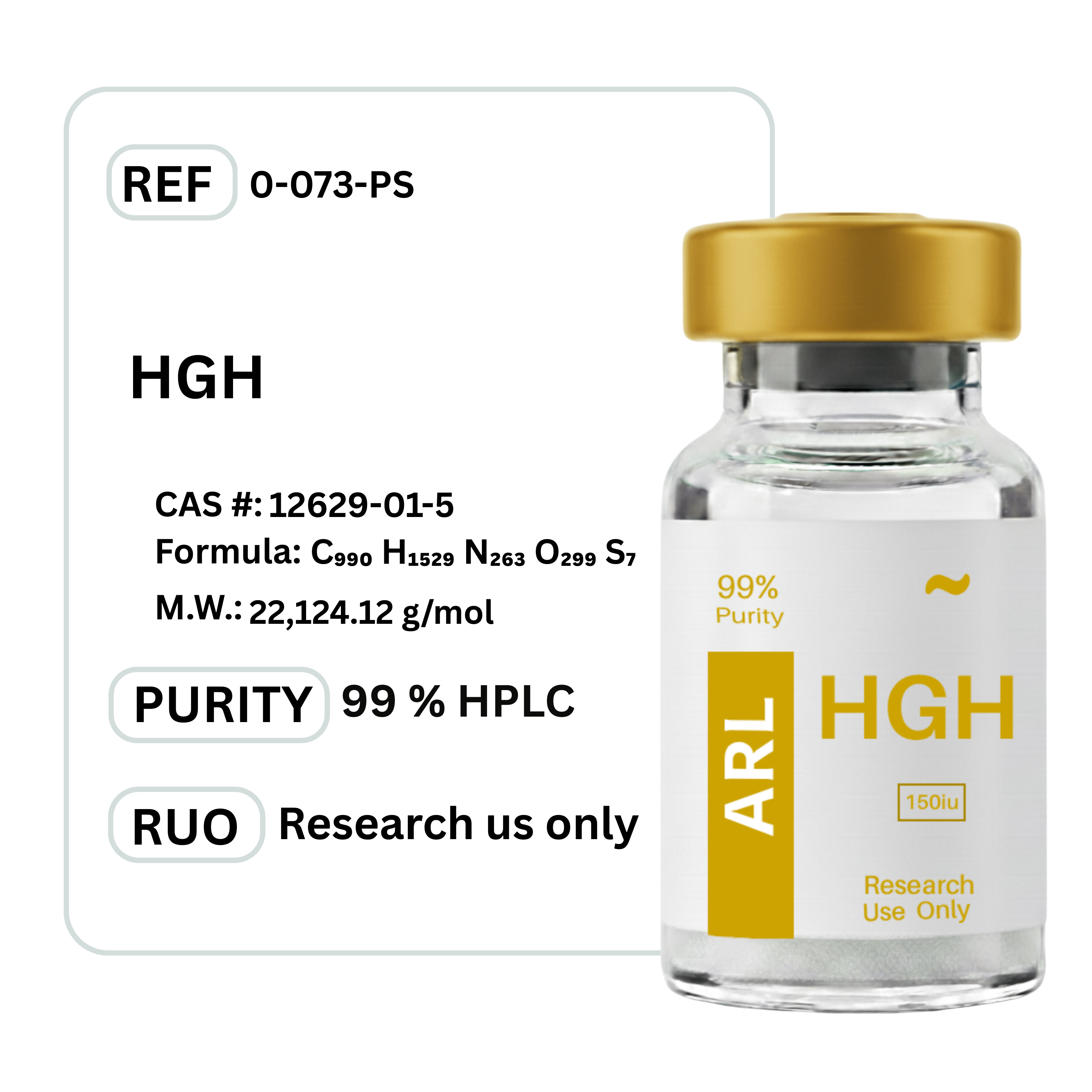HGH