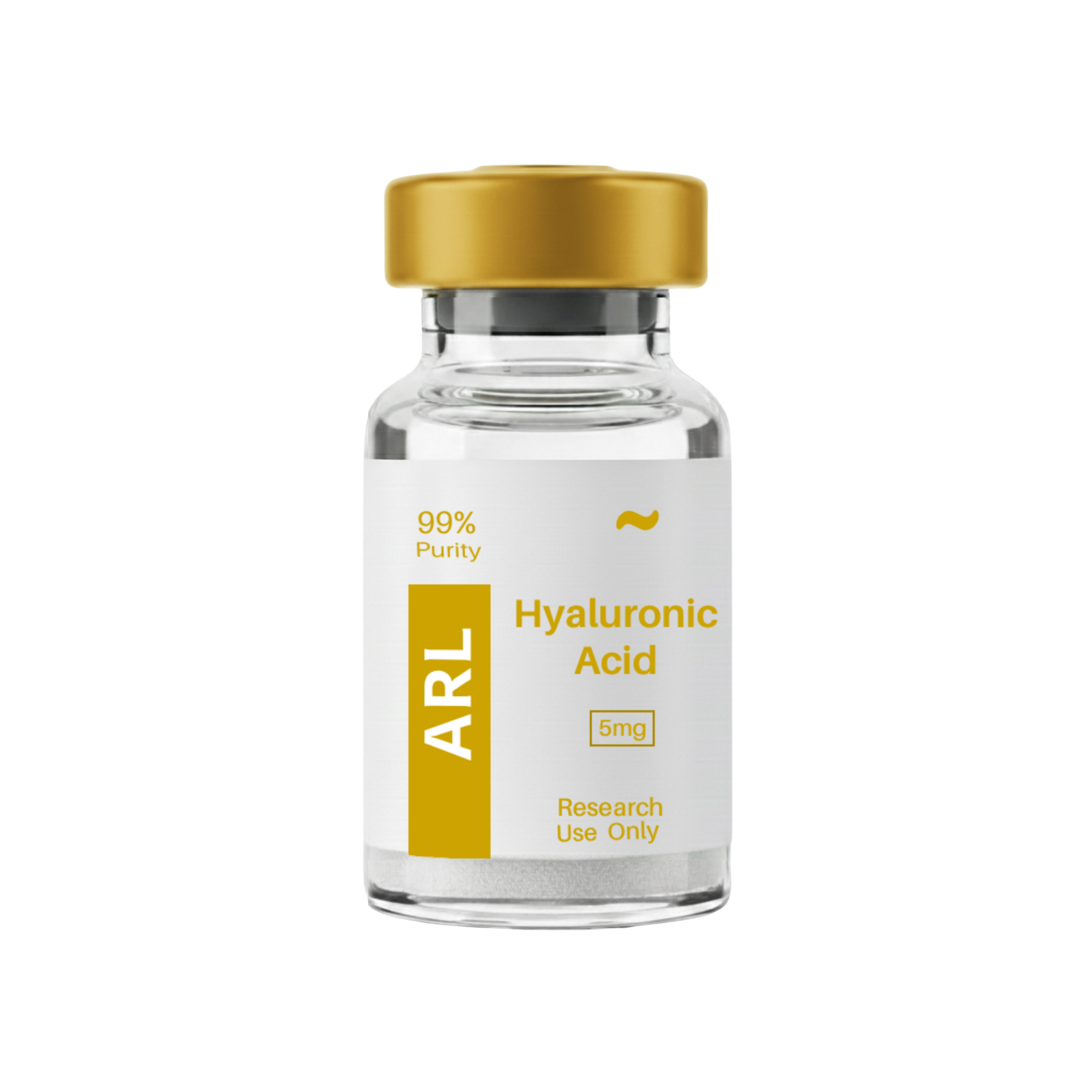 Hyaluronic